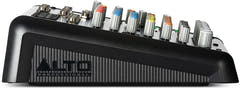 Alto Tru Mix 800FX