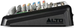 Alto Tru Mix 800FX