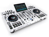 Denon DJ PRIME 4+ Special Edition vit