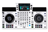 Denon DJ SC LIVE 4 vit controller
