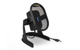 Marantz Umpire Desktop USB-mikrofon (svart)