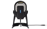 Marantz Umpire Desktop USB-mikrofon (svart)