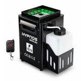 Firefog Hypnos 1200LED vertikal rökmaskin 1200 W med RGB LED