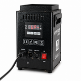 Firefog Hypnos 1200LED vertikal rökmaskin 1200 W med RGB LED