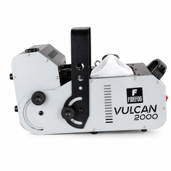 Firefog Vulcan 2000 rökmaskin 2000 W med justerbar vinkel
