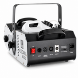 Firefog Vulcan 2000 rökmaskin 2000 W med justerbar vinkel