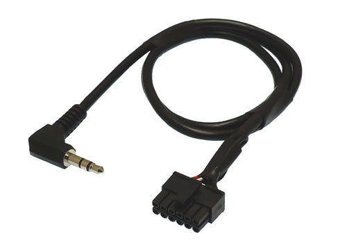 49-007 rattadapter för 49-PGA-01