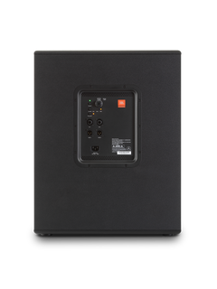 JBL IRX115S aktiv subwoofer (15")