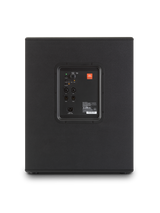 JBL IRX115S aktiv subwoofer (15")