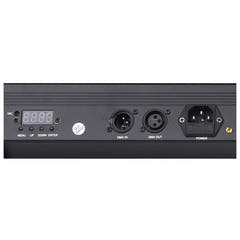 Light4Me LED-bar DECO 18