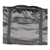 NN KEY61 BAG-cover til 61-tasters keyboard 5 mm