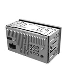 Aiwa IC-820 bilstereo