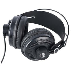 DNA HD 777 Over-Ear Studiohörlurar