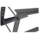 DNA LT1 stativ til bærbar controller DJ-mixer