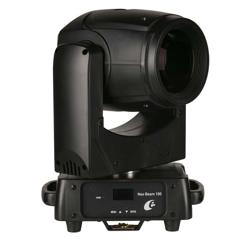 Evolights NEO BEAM 100W
