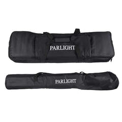 LIGHT4ME T-BAR LASER STROBE LED PAR DERBY UV IR multieffekt