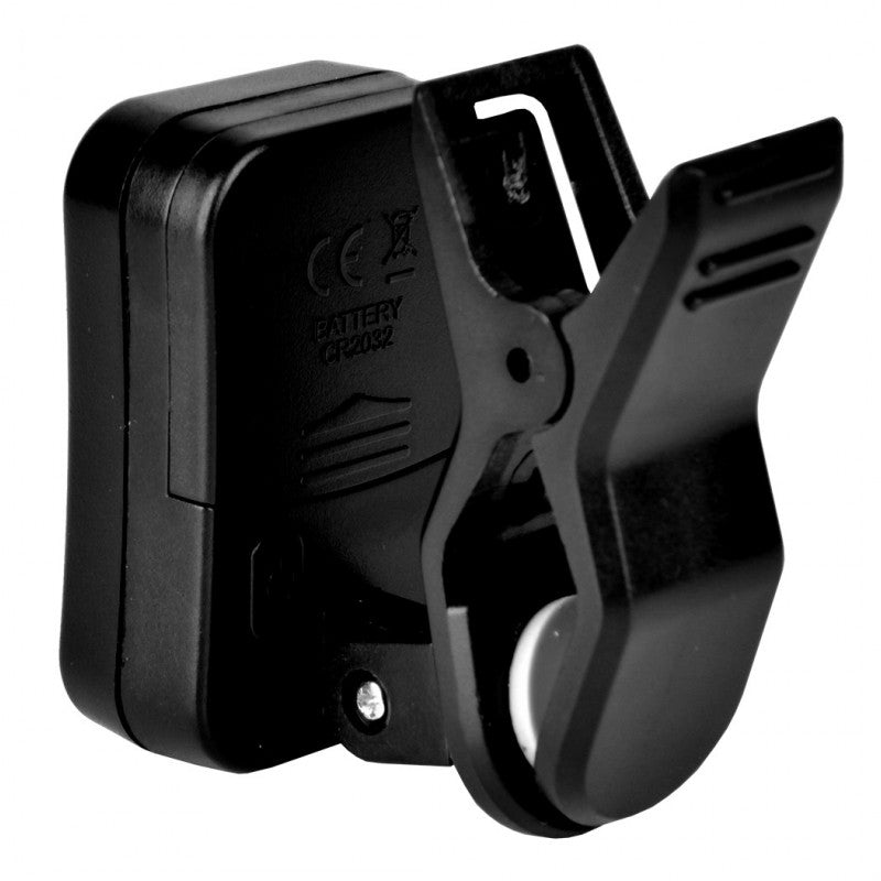 NN LT10 tuner