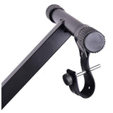 Keyboardstativ (max 20kg)