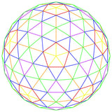 SPHERE Surround Obegränsad