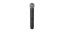 Shure BLX2/SM58-S8 Handhållen Trådlös Mikrofon (823–832 MHz)