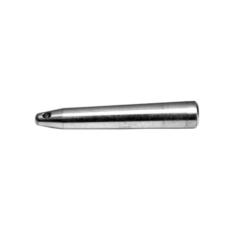 Eurotruss Conical Truss Pin HD/FD