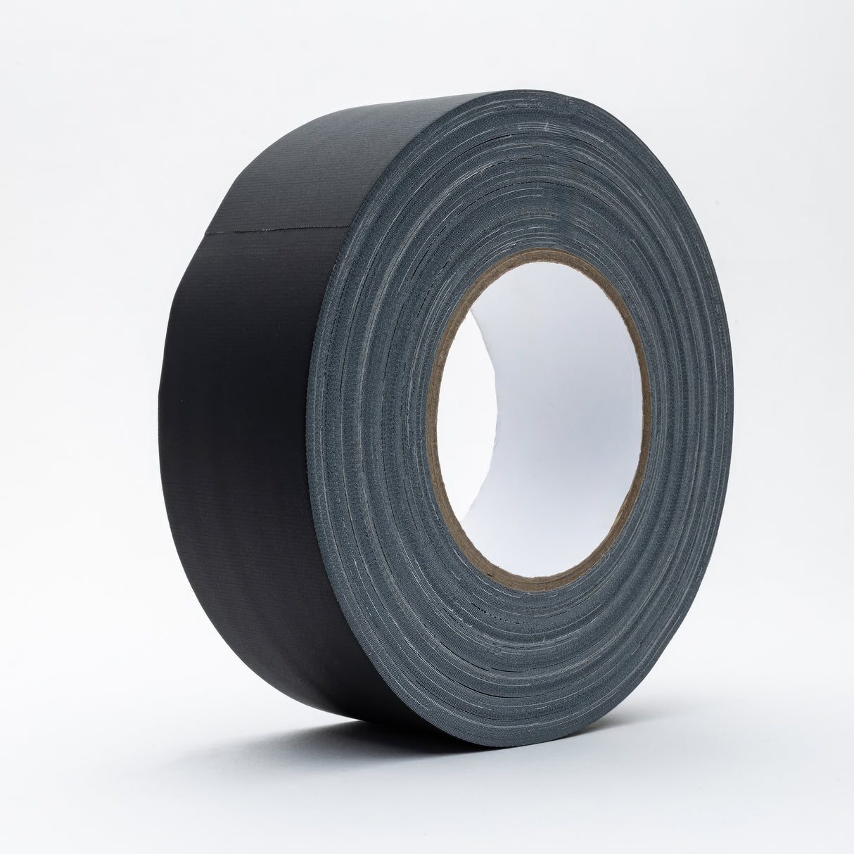Gaffa-tejp 50 mm (25 m, svart)