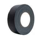 Gaffa Tape MCT300 50mm (25m, Svart)