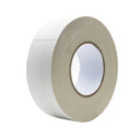 Gaffa Tape 50mm MCT300 (25m, Vit)