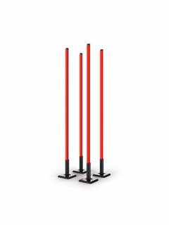 Freedom Flex Stick X4