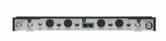 Shure SLXD4Q Quad Mottagare (G65)