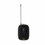 Shure SLXD14D+E-G65 Trådløst system