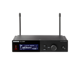 Shure SLXD14D+E-G65 Trådløst system