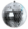 Ibiza Disco Ball (15 cm)