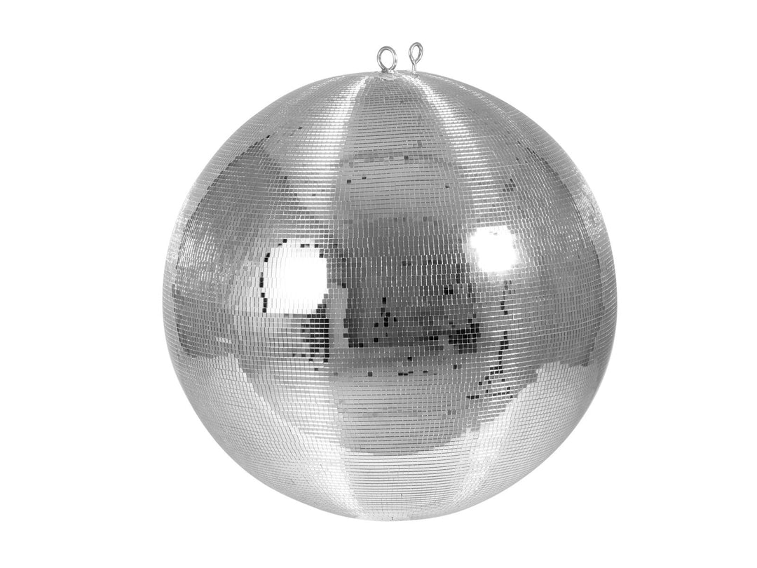 EUROLITE Mirror Ball 50 cm (5x5 mm)