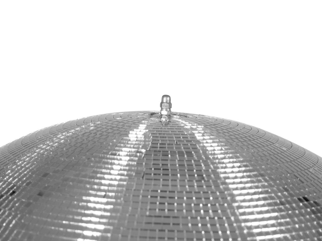 EUROLITE Mirror Ball 50 cm (5x5 mm)