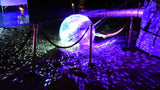 Discokula 150cm