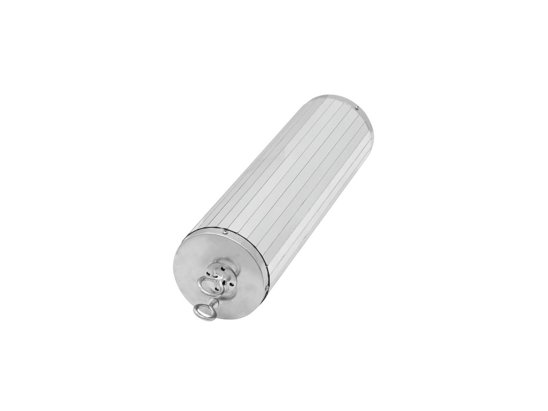 EUROLITE Spegelcylinder 30cm