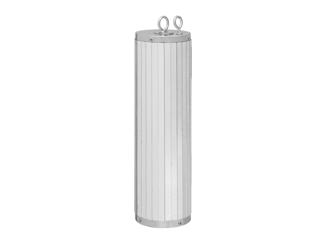EUROLITE Spegelcylinder 30cm