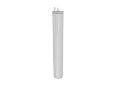 EUROLITE Spegelcylinder 60cm