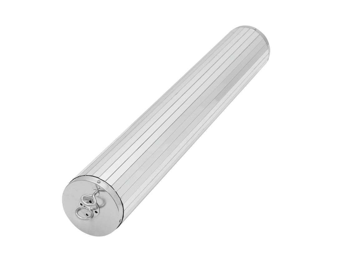 EUROLITE Spegelcylinder 60cm