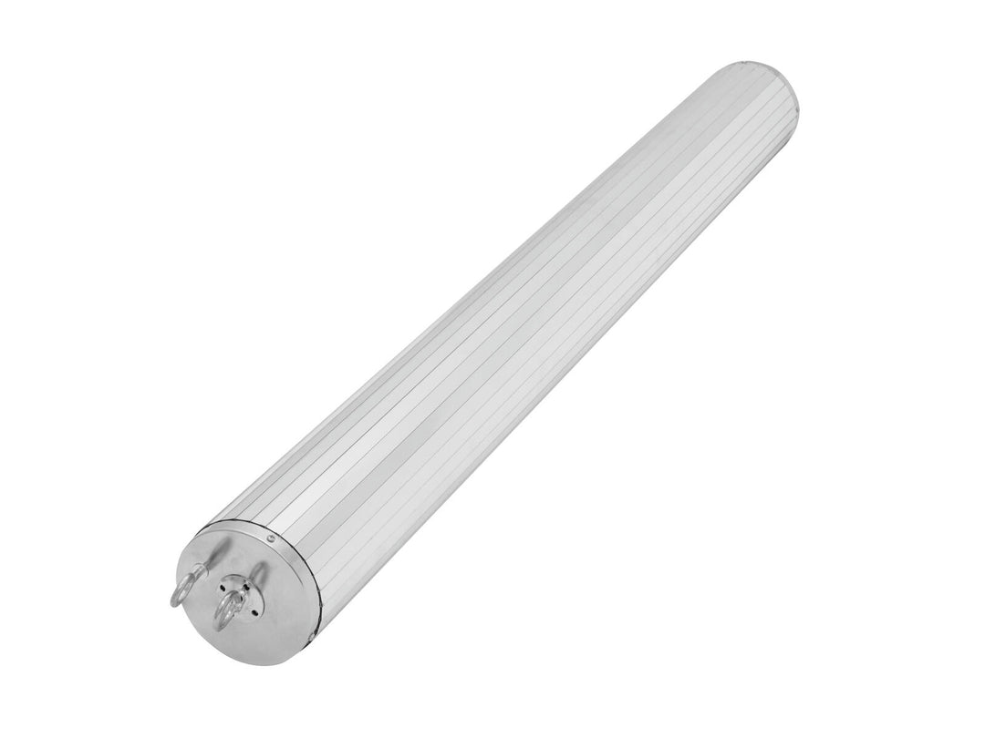 EUROLITE spegelcylinder 90cm