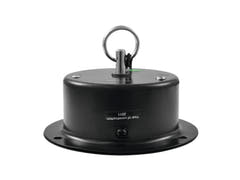 EUROLITE MD-1015 rotationsmotor utan kontakt