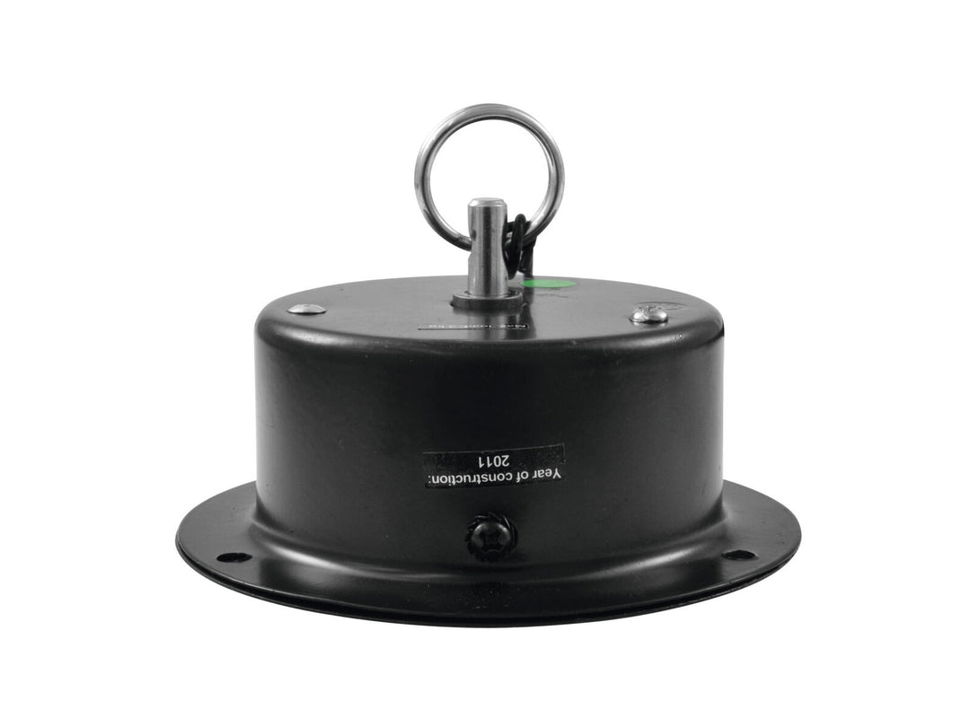 EUROLITE MD-1015 rotationsmotor utan kontakt