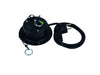 Disco Ball Motor (3 kg, 30 cm, 3,0/min)