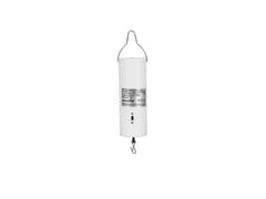 EUROLITE MB-1010 batterimotor vit
