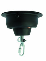 Discokula Motor för (40 cm, 4 kg)