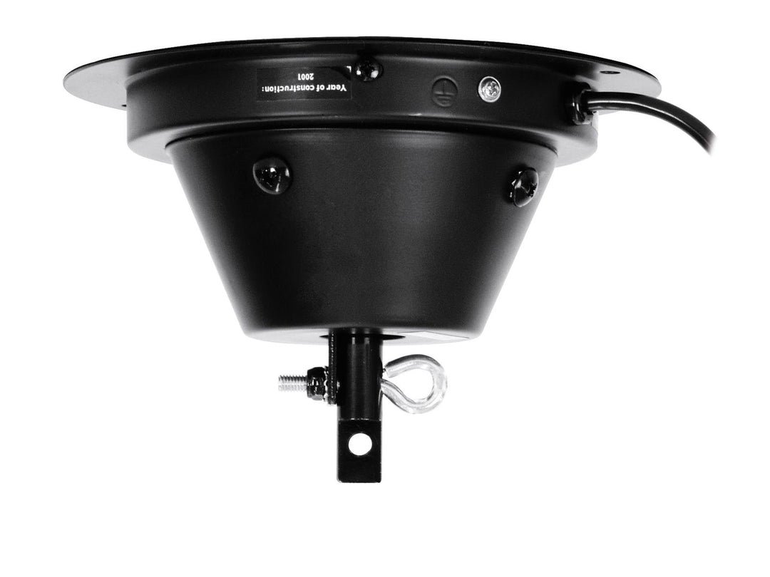 Disco Ball Motor (50 cm, 10 kg)