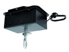 Discokula motor (100cm)