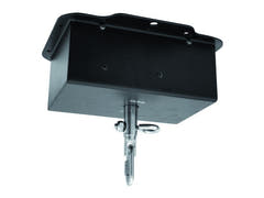 Discokula motor (100cm)