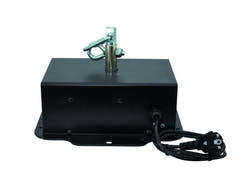 Discokula motor (100cm)